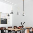 Loft Industry Modern - So Cute Marble